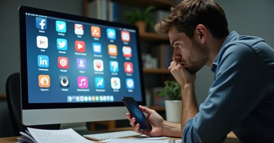 zdjęcie: Uwaga na oszustów podszywających się pod lekarzy i żołnierzy / TM/ przykładowa ilustracja