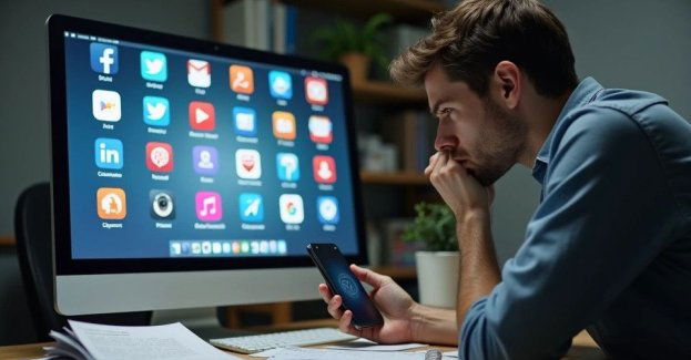 Uwaga na oszustów podszywających się pod lekarzy i żołnierzy