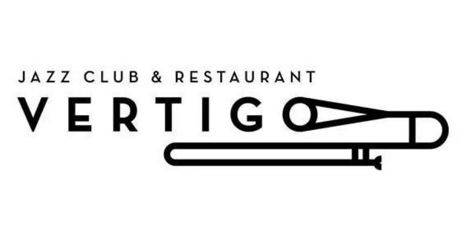 zdjęcie: Vertigo Presents: Big Bang Band - Greatest Hits Of All Time / kupbilecik24.pl / Vertigo Presents: Big Bang Band - Greatest Hits Of All Time