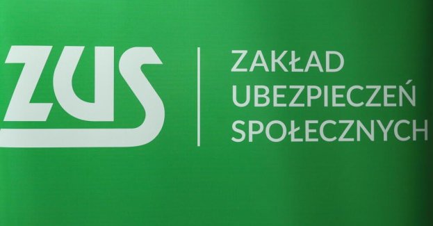 Nowy okres świadczeniowy w 800 plus, wniosek złożony do kwietnia zapewni ciągłość wypłat