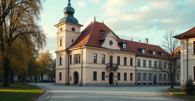 Budżet Kościana na 2026 rok. Rekordowe wydatki majątkowe i 21 mln deficytu