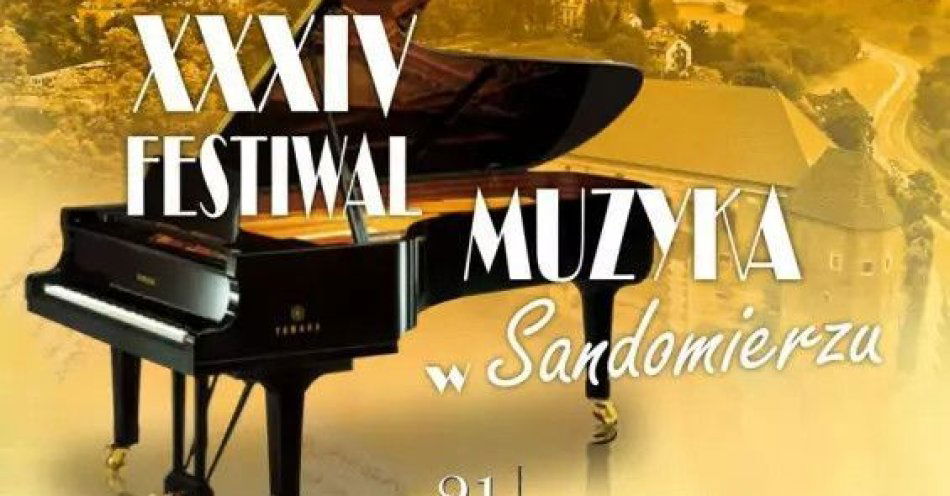 zdjęcie: Koncert Leszka Możdżera i Voo Voo / kupbilecik24.pl / Koncert Leszka Możdżera i Voo Voo