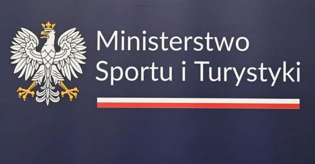 Fundacja Marka Polska: fundacja nie była stroną umowy zawartej z Ministerstwem Sportu i Turystyki