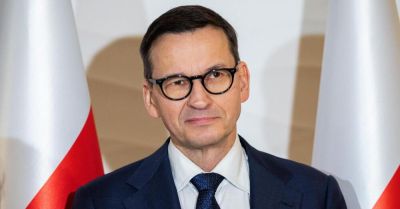 Członkowie stowarzyszenia Morawieckiego: inicjatywa się poszerza; przeciwnicy: wiele osób dało się „wmanewrować”