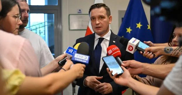 Dolnośląskie: prokuratura wszczęła postępowanie ws. pomocy popowodziowej z KARR