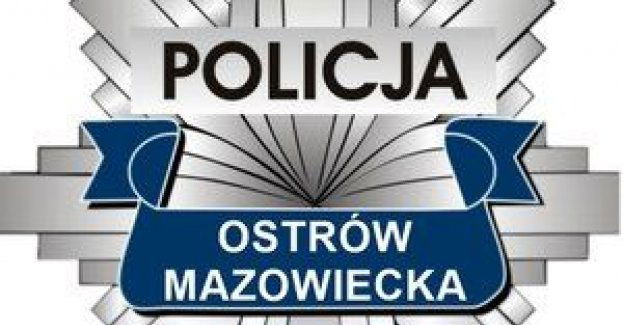 Otworzyła przesłane linki, zamiast zarobić na sprzedaży straciła prawie kilkanaście tys. zł