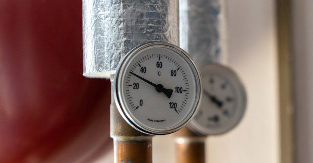 11 mln zł na rozbudowę sieci ciepłowniczej w dzielnicy Ponikwoda