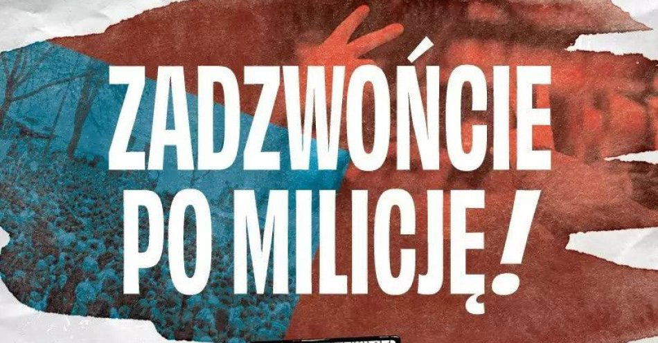 zdjęcie: Koncert największych polskich gwiazd rocka z klimatem PRL-u / kupbilecik24.pl / Koncert największych polskich gwiazd rocka z klimatem PRL-u