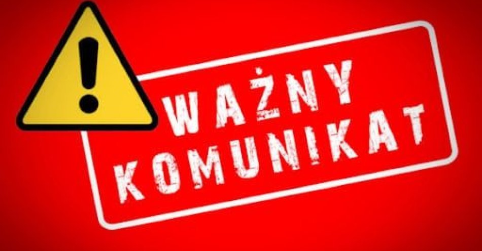 zdjęcie: Zabezpiecz swój dobytek przed wyjściem! / fot. KPP w Środzie Śląskiej