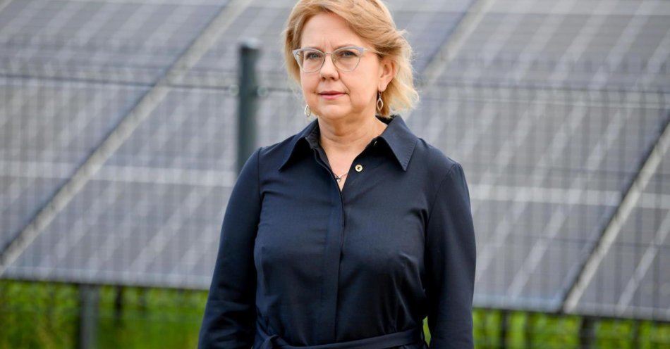 zdjęcie: Rusza nowa edycja programu 