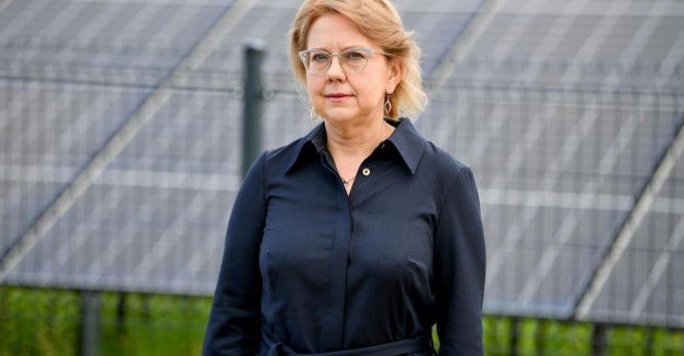 Rusza nowa edycja programu "Moja Woda" z dotacjami do 6 tys. zł