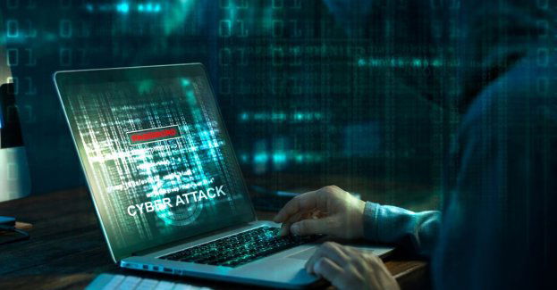 W 2025 r. wydajemy najwięcej w historii Polski na cyberbezpieczeństwo