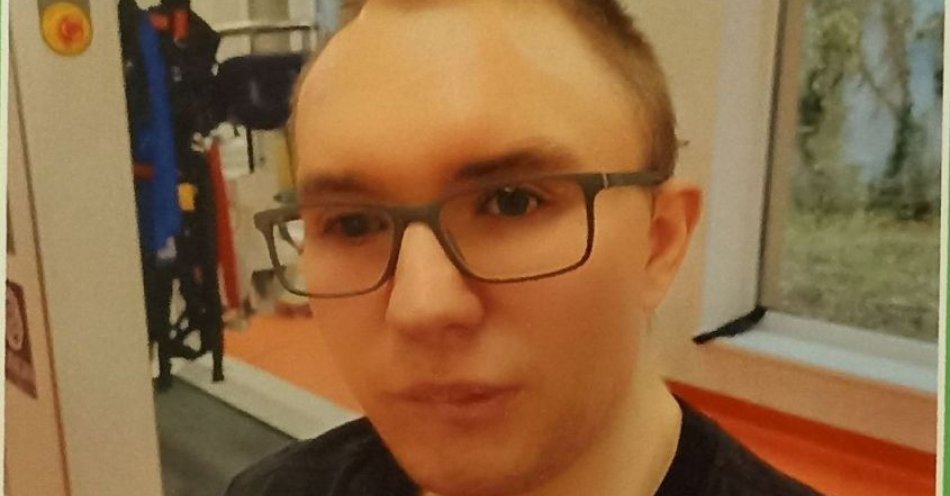 zdjęcie: Szczecińscy policjanci wezmą udział w Koncercie Charytatywnym dla Kuby Znojka - Ty też możesz pomóc / fot. KMP w Szczecinie