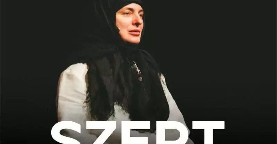 zdjęcie: Spektakl / kupbilecik24.pl / Spektakl