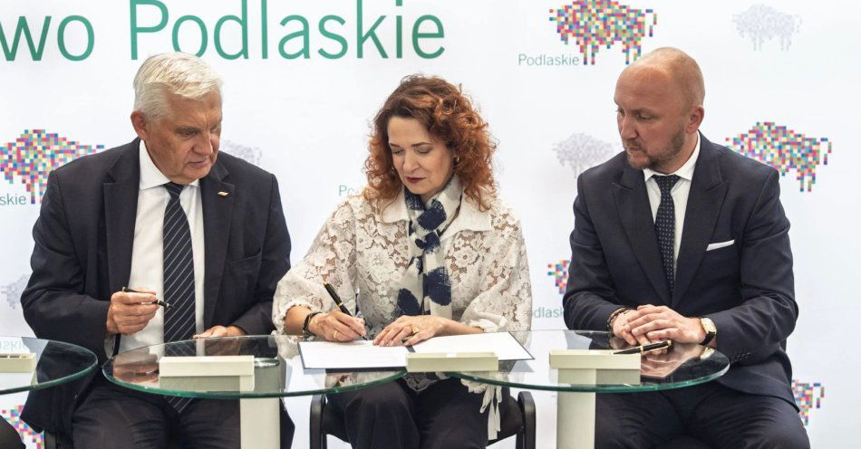 zdjęcie: Forum Spójności i Rozwoju Granicznego UE 2026 / fot. nadesłane