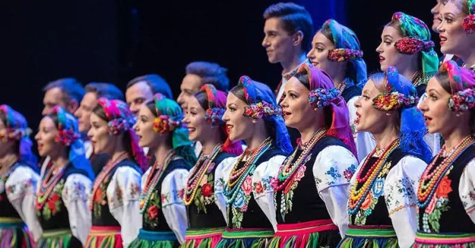 zdjęcie: Koncert kolęd i pastorałek / kupbilecik24.pl / Koncert kolęd i pastorałek