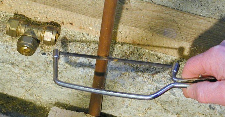 zdjęcie: Drobne naprawy hydrauliczne i elektryczne, a także montaż różnych urządzeń / pixabay/1002144