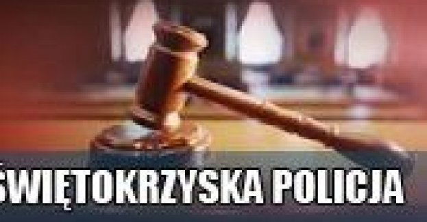 Zuchwała próba oszustwa