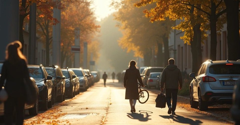 zdjęcie: Proste zasady które uchronią przed kradzieżą mienia / TM/ przykładowa ilustracja