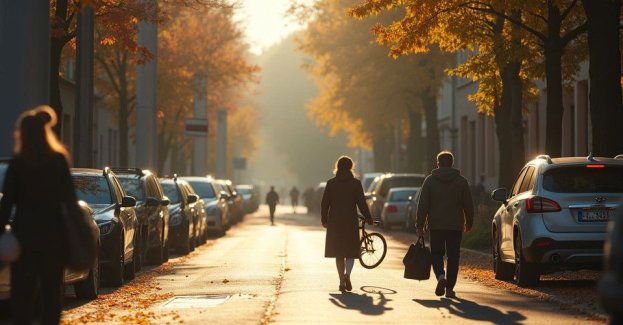 Proste zasady które uchronią przed kradzieżą mienia
