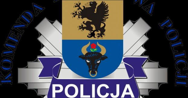 Niebezpieczne gry w Internecie – rodzicu zwróć uwagę, co robi twoje dziecko w sieci!