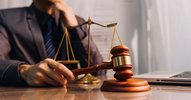 Koniec procesu apelacyjnego ws. zbrodni sprzed blisko 25 lat w Surażu