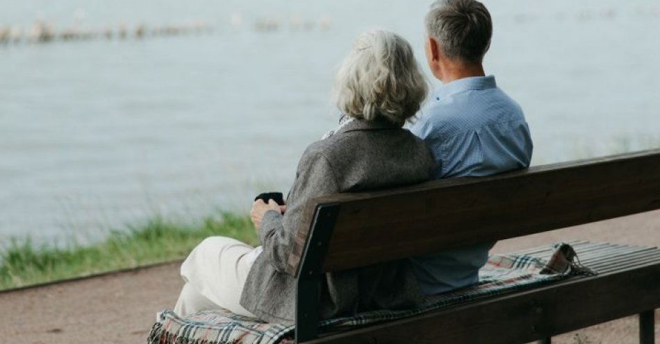 zdjęcie: Znęcał się nad rodzicami. Prokurator zastosował policyjny dozór / pexels/8795797