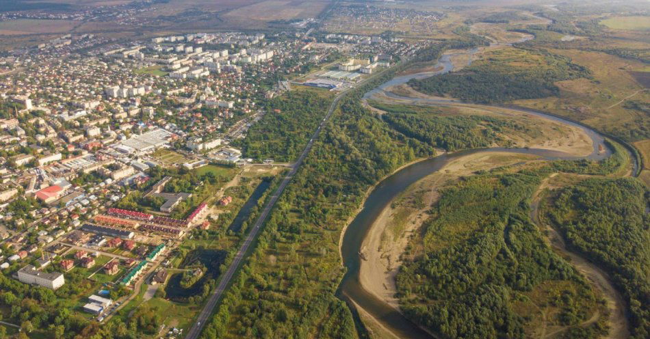 zdjęcie: Olsztyn nie powiększy się kosztem gminy Purda / v17622277