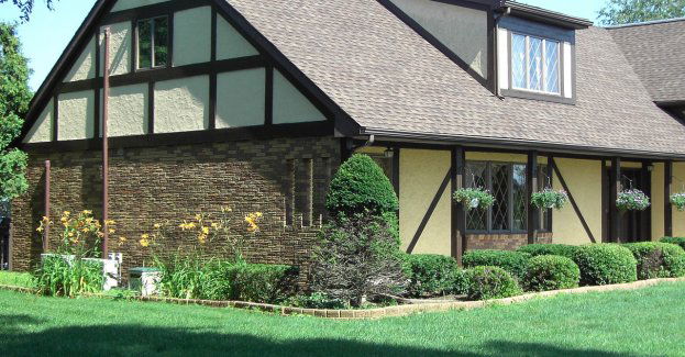 Kradł pieniądze działkowiczom. Został zatrzymany