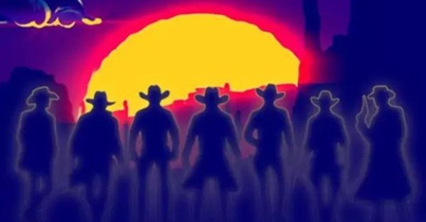 Polska Noc Kabaretowa 2026 - Siedmiu wspaniałych