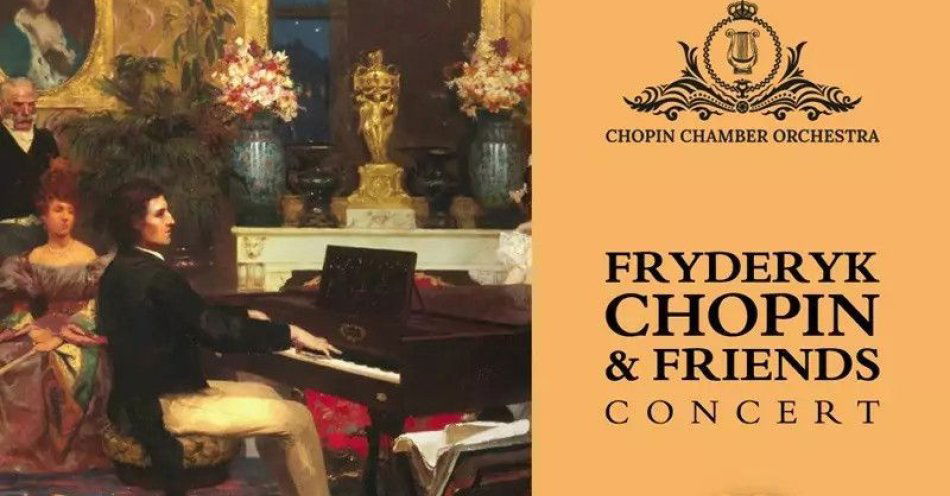 zdjęcie: Koncerty fortepianowe w Katedrze Marii Magdaleny we Wrocławiu! / kupbilecik24.pl / Koncerty fortepianowe w Katedrze Marii Magdaleny we Wrocławiu!