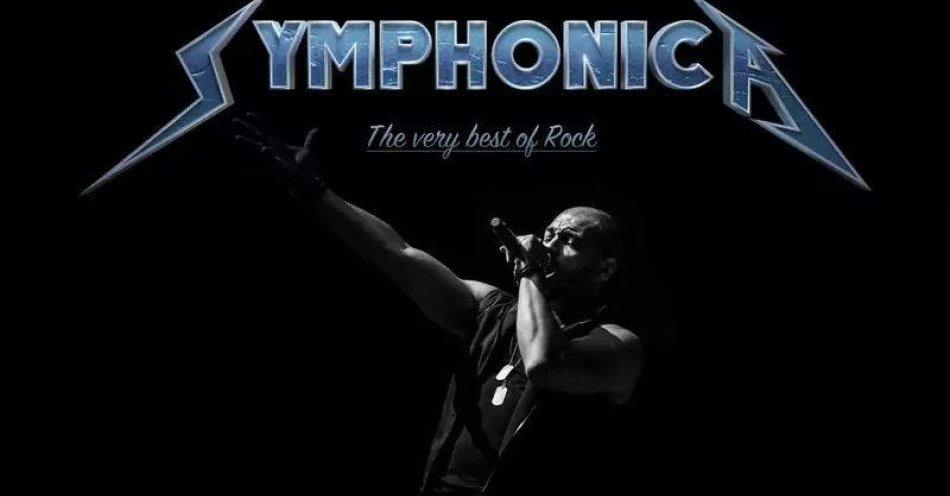 zdjęcie: Najlepsze rockowe show w Polsce z muzyką zespołów: Metallica, AC/DC, Iron Maiden, Queen, Prince, Nirvana, Guns N’Roses, Deep Purple, Europe, Nightwish / kupbilecik24.pl / Najlepsze rockowe show w Polsce z muzyką zespołów: Metallica, AC/DC, Iron Maiden, Queen, Prince, Nirvana, Guns N’Roses, Deep Purple, Europe, Nightwish