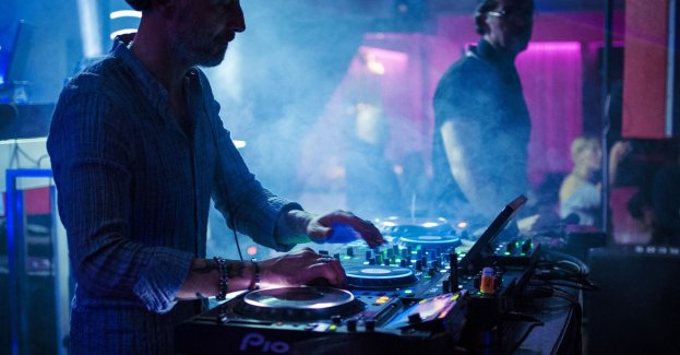 27-latek ugodził nożem pracownicę klubu nocnego; odpowie za usiłowanie zabójstwa