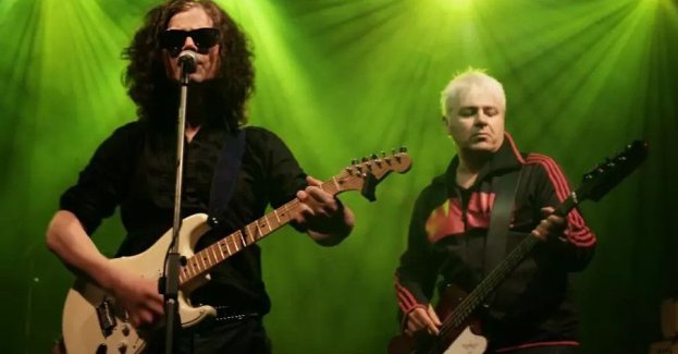 Chłopcy z Placu Broni