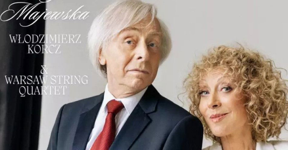 zdjęcie: Jubileusz 50 lat / kupbilecik24.pl / 