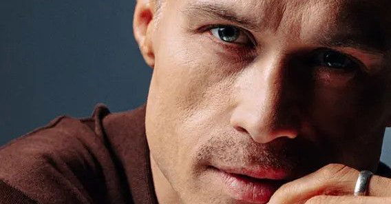 Maciej Zakościelny muzycznie