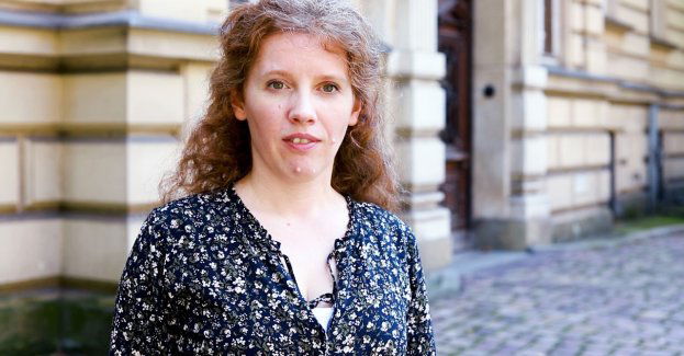 Problem hałasu w Polsce narasta. To niesie za sobą koszty zdrowotne i ekonomiczne