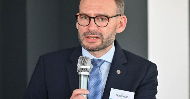 Wiceprezes PGZ: jako UE możemy być samowystarczalni w produkcji sprzętu wojskowego