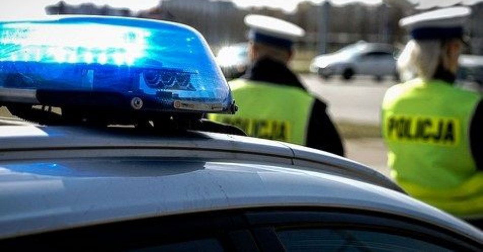zdjęcie: Policjanci ujawnili ponad 20 wykroczeń podczas akcji „PRĘDKOŚĆ” / fot. KPP w Pułtusku