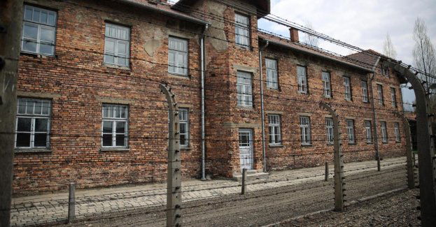 Za 2 lata finał I etapu tworzenia nowej wystawy głównej