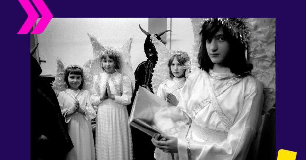 Tu i tam Tu i tam - wystawa o migracji, pamięci i tożsamości w ramach UK/Poland Season 2025