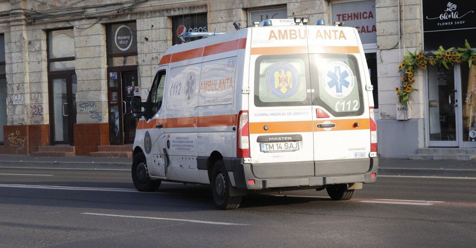 zdjęcie: Bezpodstawnie wezwali policję. Kobieta odpowie przed sądem, mężczyzna musi zapłacić mandat / pixabay/7557621