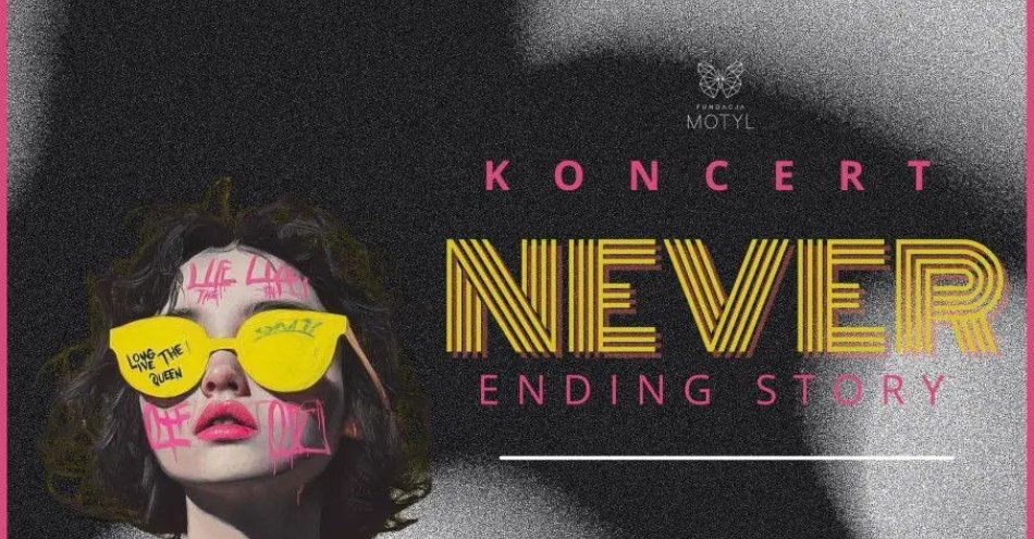 zdjęcie: Koncert Never Ending Story / kupbilecik24.pl / Koncert \