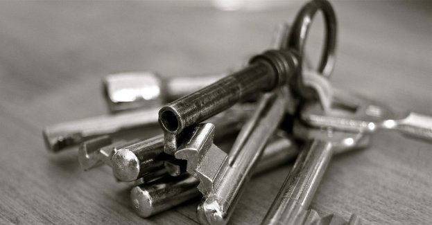 Doszło do trzech włamań na terenie Pajęczna. Bądźcie czujni!