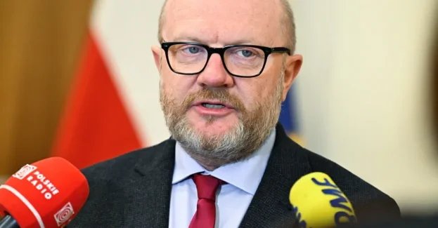 Wiceszef MSWiA: szacunkowo w Polsce przebywa około 1,8-1,9 mln obywateli Ukrainy