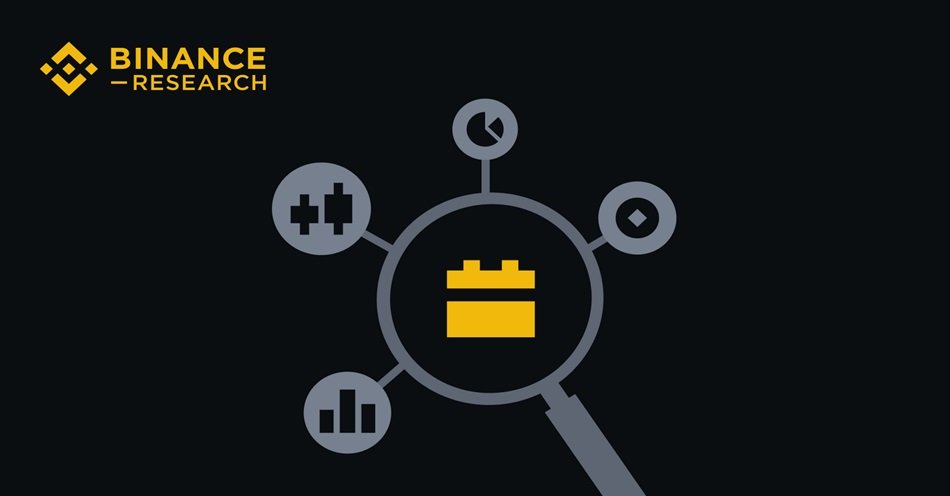 zdjęcie: BTC bije rekordy, ETH przyciąga kapitał, a stablecoiny zyskują na znaczeniu / fot. BINANCE