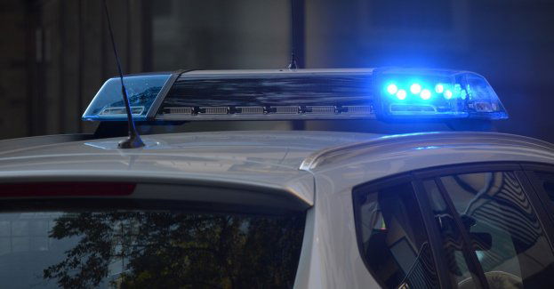 Nowy komendant grudziądzkiej policji