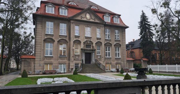 Spotkanie Koła Miłośników Roślin Ozodbnych