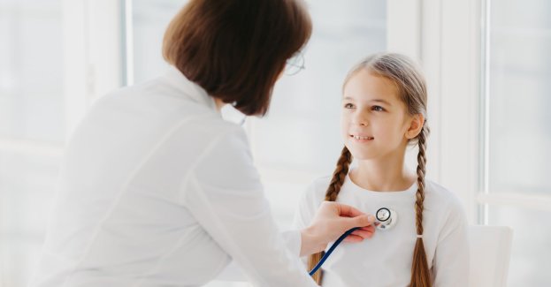 Katowice stawiają na profilaktykę zdrowotną