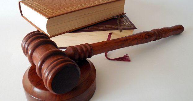 Sprawa Marka M., oskarżonego o nawoływanie do zabójstwa abp. Jędraszewskiego wraca na wokandę